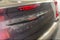 2023 Chrysler 300 S