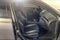 2023 Chrysler 300 S