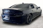 2016 Dodge Charger R/T