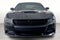 2016 Dodge Charger R/T