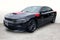 2019 Dodge Charger R/T