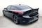 2019 Dodge Charger R/T