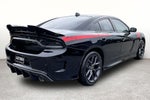 2019 Dodge Charger R/T