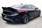 2019 Dodge Charger R/T