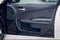 2019 Dodge Charger R/T