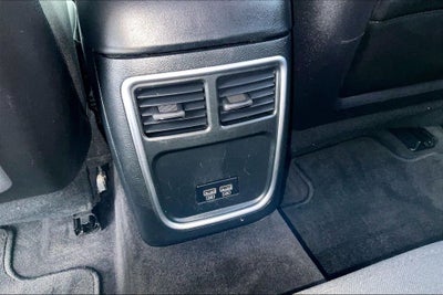 2019 Dodge Charger R/T