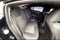2019 Dodge Charger R/T