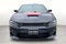 2019 Dodge Charger R/T
