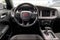 2019 Dodge Charger R/T