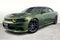 2020 Dodge Charger R/T Scat Pack