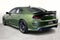 2020 Dodge Charger R/T Scat Pack