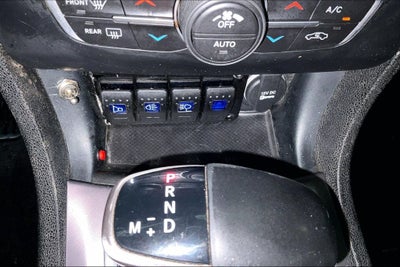 2020 Dodge Charger R/T Scat Pack