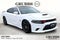 2018 Dodge Charger R/T Scat Pack