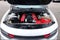 2018 Dodge Charger R/T Scat Pack