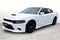 2018 Dodge Charger R/T Scat Pack