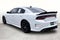 2018 Dodge Charger R/T Scat Pack