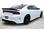 2018 Dodge Charger R/T Scat Pack