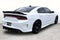 2018 Dodge Charger R/T Scat Pack