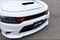 2018 Dodge Charger R/T Scat Pack
