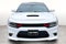 2018 Dodge Charger R/T Scat Pack