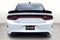2018 Dodge Charger R/T Scat Pack