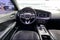 2018 Dodge Charger R/T Scat Pack