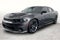 2023 Dodge Charger R T Scat Pack