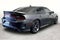 2023 Dodge Charger R T Scat Pack