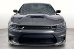 2023 Dodge Charger R T Scat Pack