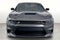 2023 Dodge Charger R T Scat Pack