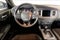 2023 Dodge Charger R T Scat Pack