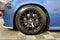 2021 Dodge Charger R T Scat Pack