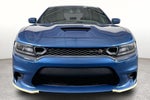 2021 Dodge Charger R T Scat Pack