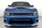 2021 Dodge Charger R T Scat Pack