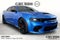2023 Dodge Charger SRT Hellcat Widebody