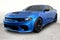 2023 Dodge Charger SRT Hellcat Widebody