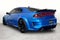 2023 Dodge Charger SRT Hellcat Widebody