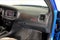 2023 Dodge Charger SRT Hellcat Widebody