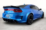 2023 Dodge Charger SRT Hellcat Widebody