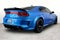 2023 Dodge Charger SRT Hellcat Widebody
