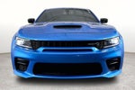 2023 Dodge Charger SRT Hellcat Widebody