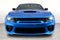 2023 Dodge Charger SRT Hellcat Widebody