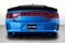 2023 Dodge Charger SRT Hellcat Widebody