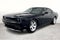 2012 Dodge Challenger SXT