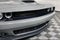 2023 Dodge Challenger R/T Plus