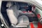 2019 Dodge Challenger GT