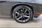 2019 Dodge Challenger GT
