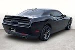 2019 Dodge Challenger GT