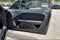 2019 Dodge Challenger GT