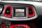 2019 Dodge Challenger GT